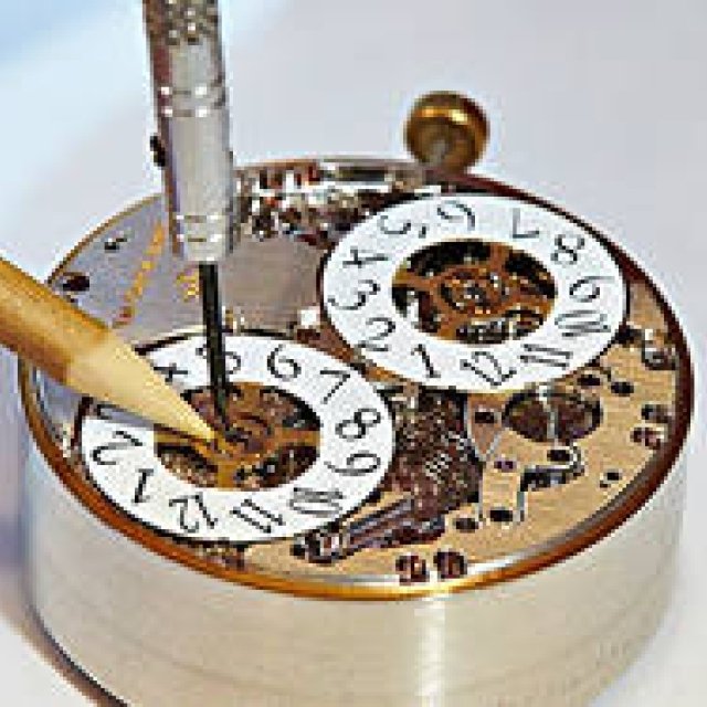 ヴァン クリーフ＆アーペルが旅の時間を華麗に演出｜VAN CLEEF & ARPELS