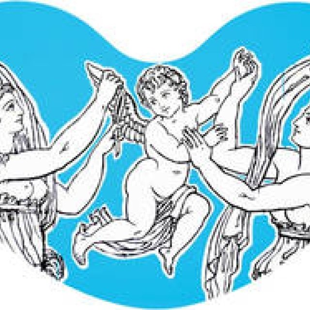 ART｜ミック・イタヤと森雪之丞の展覧会『ART OF HEART』開催中