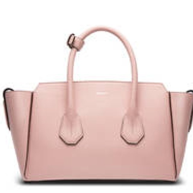 BALLY｜バリー ポップアップストアに限定バッグも登場