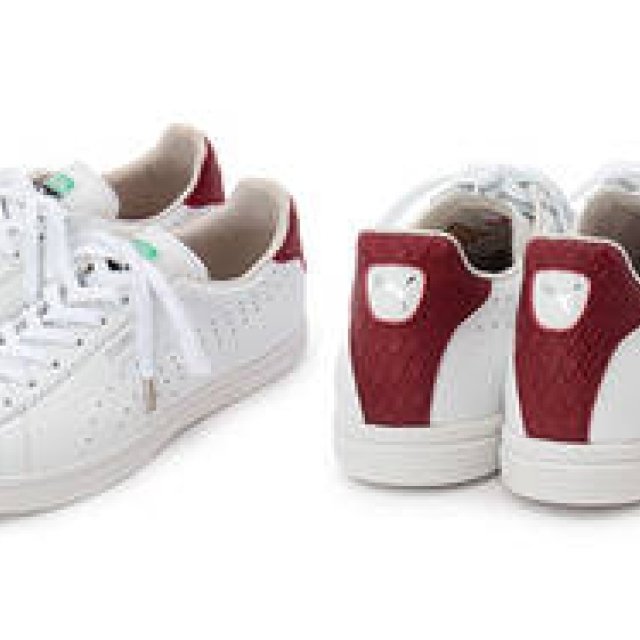 タケオキクチ30周年記念コラボレーションアイテムの第3弾が発売｜TAKEO KIKUCHI