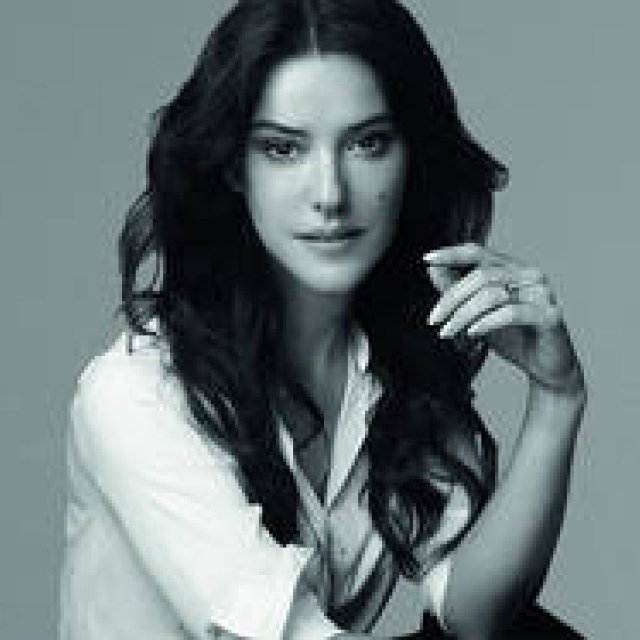 LANCÔME｜ランコム リサ・エルドリッジがメイクアップクリエイティブディレクターに就任