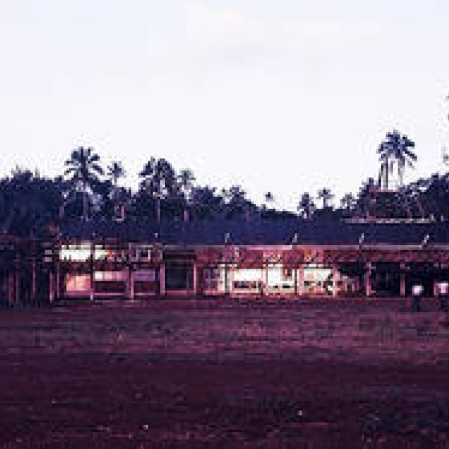 BOOK｜名作映画の知られざる真実を浮き彫りにする『戦場のメリークリスマス～30年目の真実』