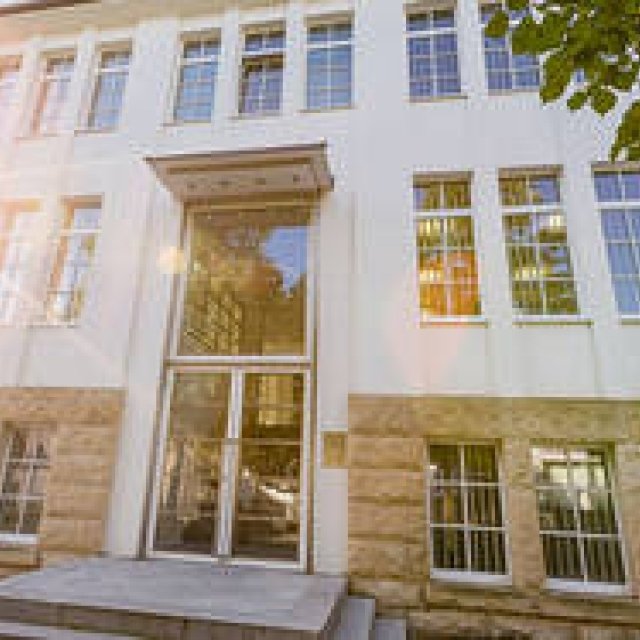 特集｜A.ランゲ＆ゾーネ本社で時計職人を体験｜A.LANGE&SÖHNE