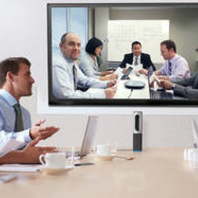 PRODUCT Tokyo Tips｜2015年1月　新製品情報を厳選して紹介