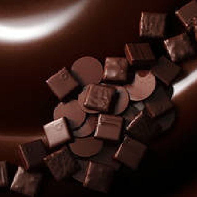 特集|2015年のバレンタインを彩る魅惑のチョコレート