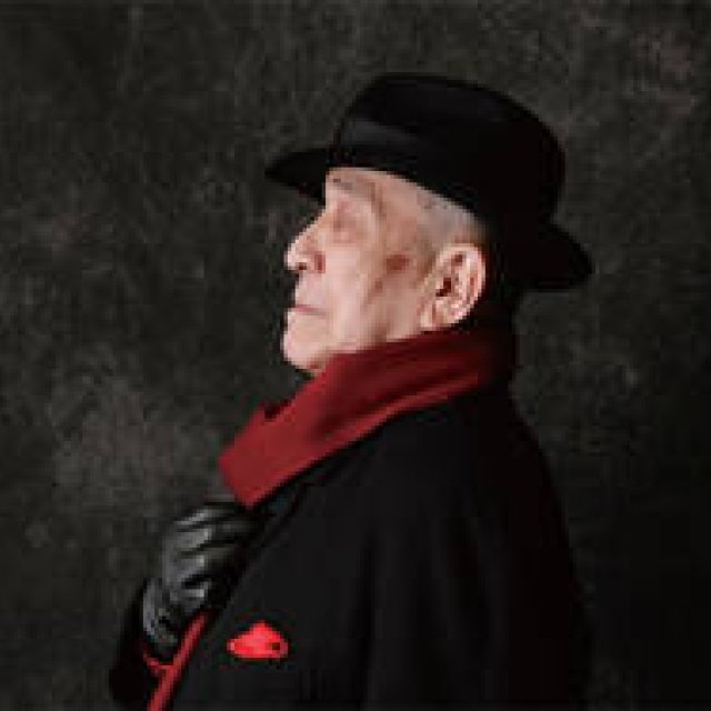 連載｜『JAPANESE DANDY』の系譜（後編）