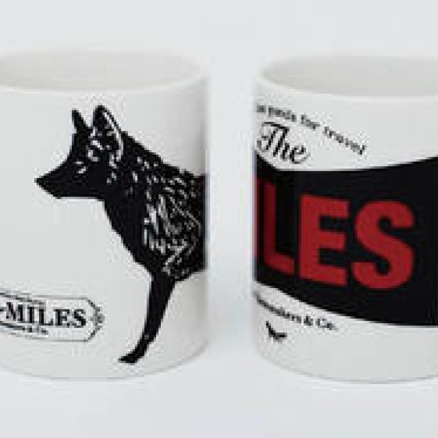 原宿「niko and … TOKYO」で特集#2「旅と朝食」スタート｜niko and …