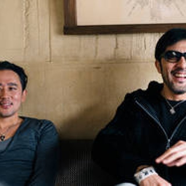 EVENT｜カシオ オシアナス10周年記念パーティが2月8日開催