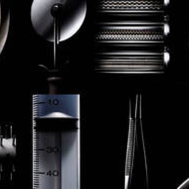 EAT｜気鋭のシェフ6名が贅の限りを尽くす、わずか8席限定のスペシャルディナー