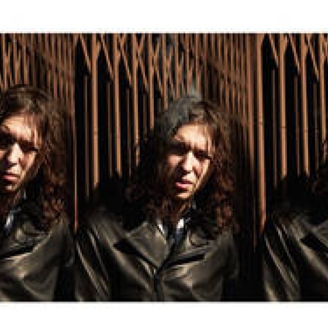 ラウンジリザード、ブランドの世界観にいまの気分を反映させたコレクション｜LOUNGE LIZARD