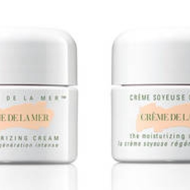 ２つの人気クリームから「15mLサイズ」が期間・数量限定発売｜DE LA MER