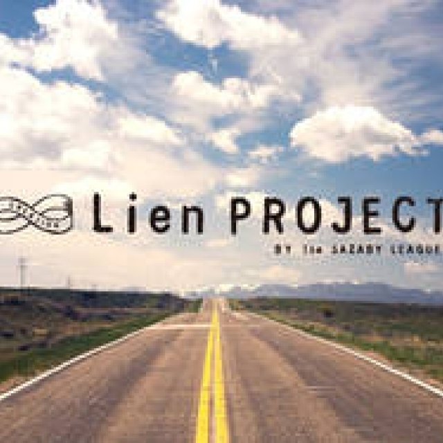 「ビジネス創造プロジェクト」のビジネスプランを募集中｜The SAZABY LEAGUE