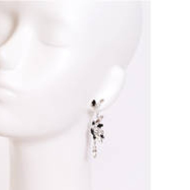 MASAAKi TAKAHASHi氏がバックピアスをデザイン｜PRODUCT Tokyo Tips 2015年2月