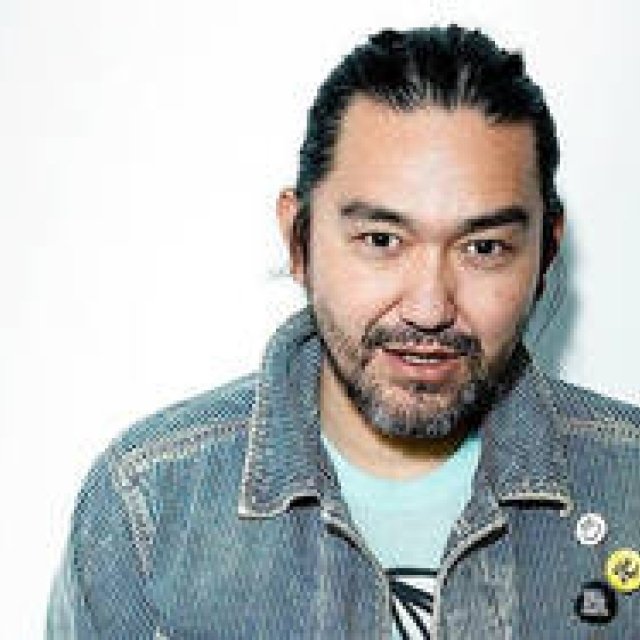 MUSIC｜協和発酵キリン『10 SOUNDS OF LIFE SCIENCE』 Vol. 8 「アンメット・メディカルニーズ」by i-dep