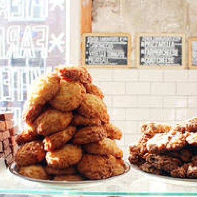 BOOK｜ほかのガイドブックには載っていないホットなオランダを紹介『オランダ・ショート・トリップ』