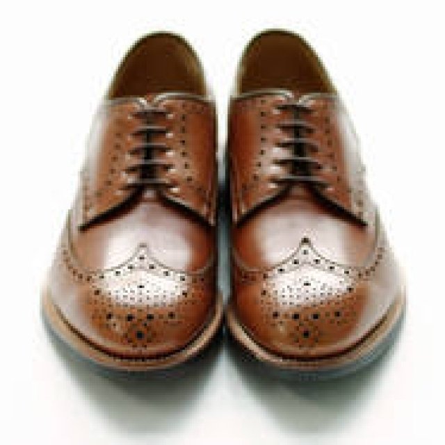 日本が誇るシューズメーカー「リーガル」の魅力 Vol.01｜REGAL