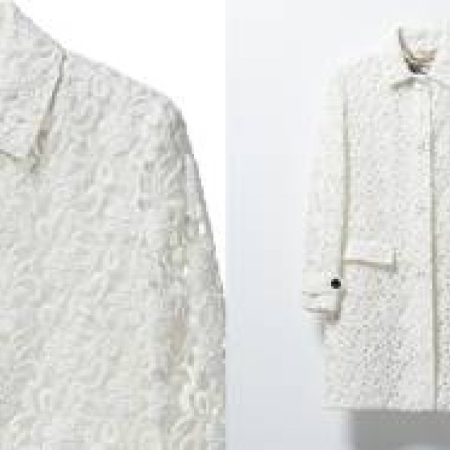 バーバリー、阪急うめだ本店にウィメンズショップをオープン｜BURBERRY