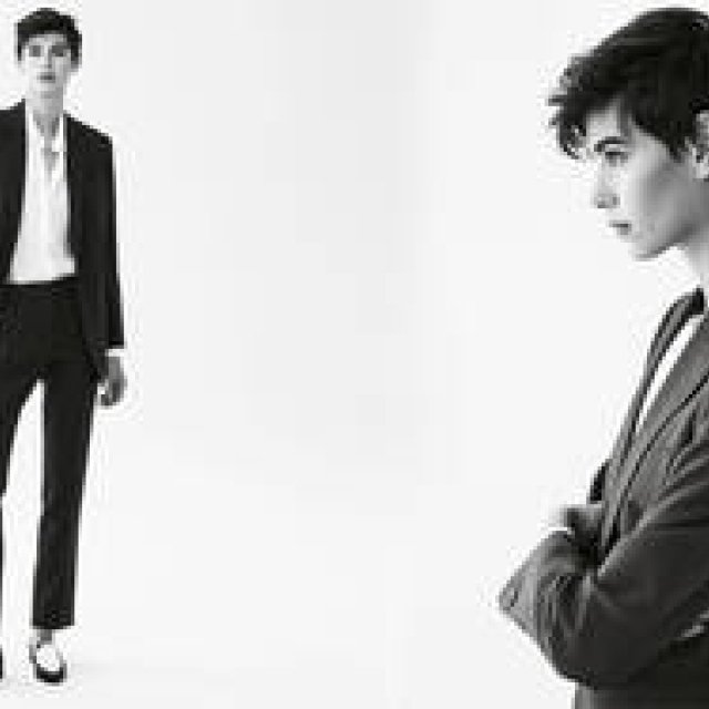 マックスマーラ、ジャケットコレクションの期間限定ストアオープン｜Max Mara