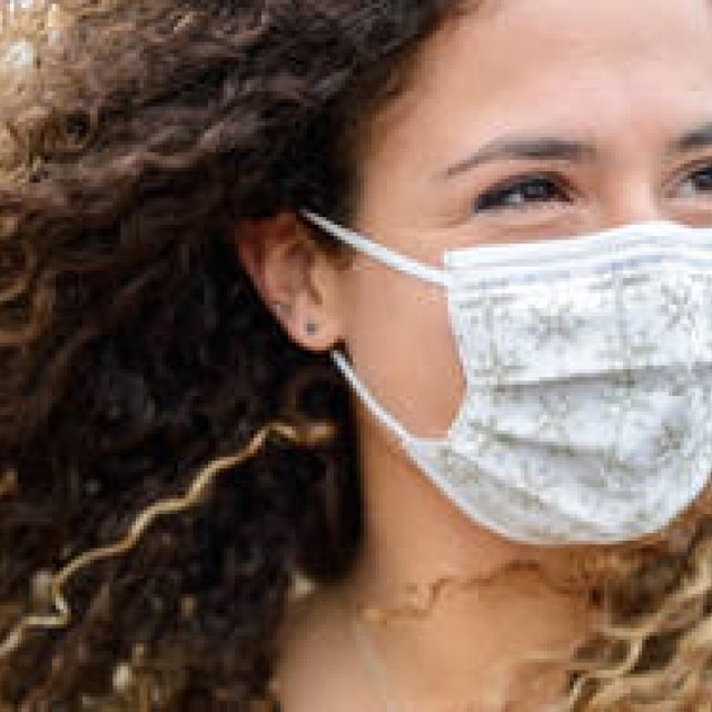 デザインで選ぶマスクブランドが誕生｜PRODUCT Tokyo Tips 2015年2月