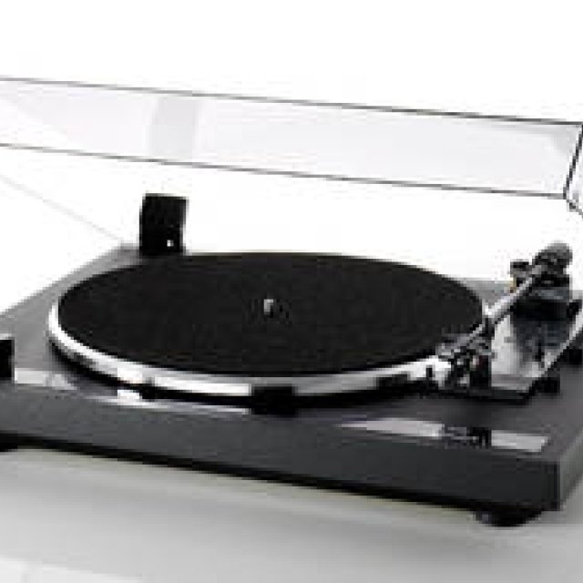 ビームス レコーズで最高峰の音に触れる｜PRODUCT Tokyo Tips 2015年2月