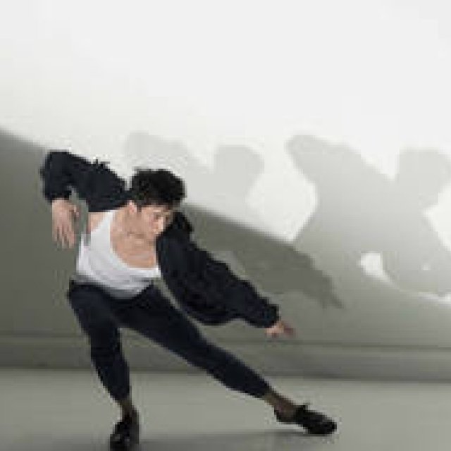 コラボレート映像作品「Emotion of Sound」を発表｜BOTTEGA VENETA