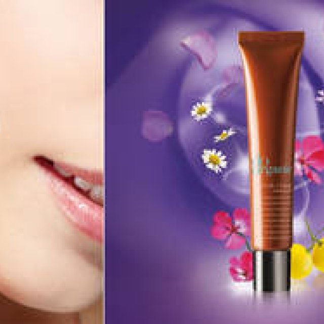 人気の保湿クリームがバージョンアップしてリニューアル発売｜do organic