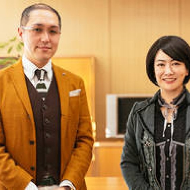 INTERVIEW｜『正しい恨みの晴らし方』発売記念、著者が語る“建設的”ライフのすすめ