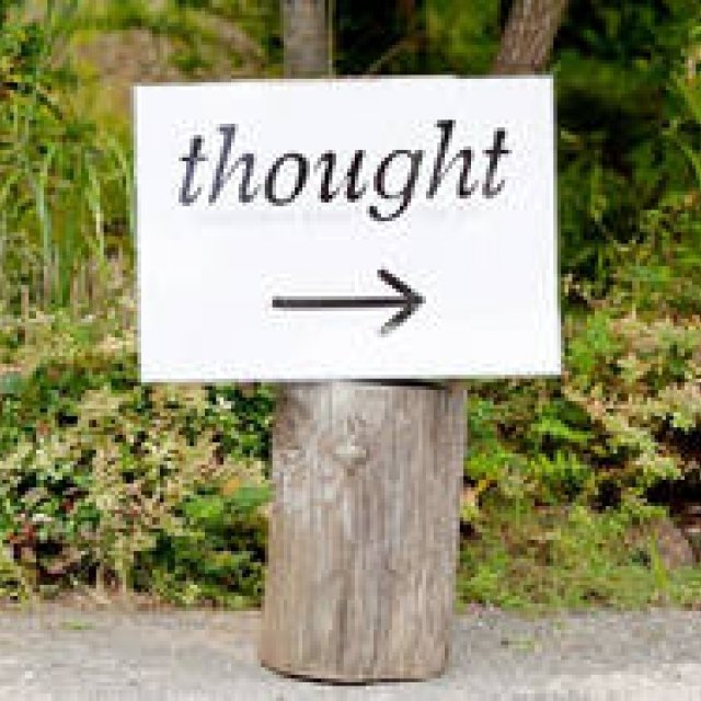 九州の器の町“波佐見”で合同展示会「thought」第3回開催｜EXHIBITION