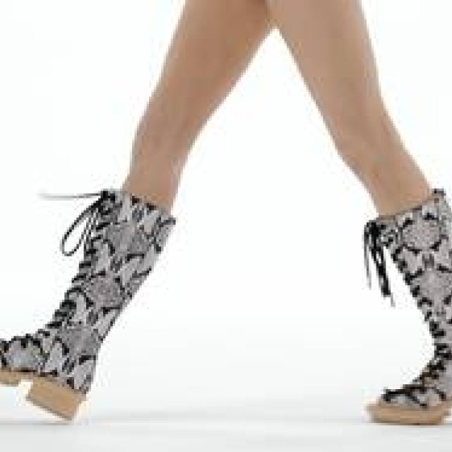 10周年記念プロジェクト第一弾は新作シューズのムービー｜3.1 PHILLIP LIM