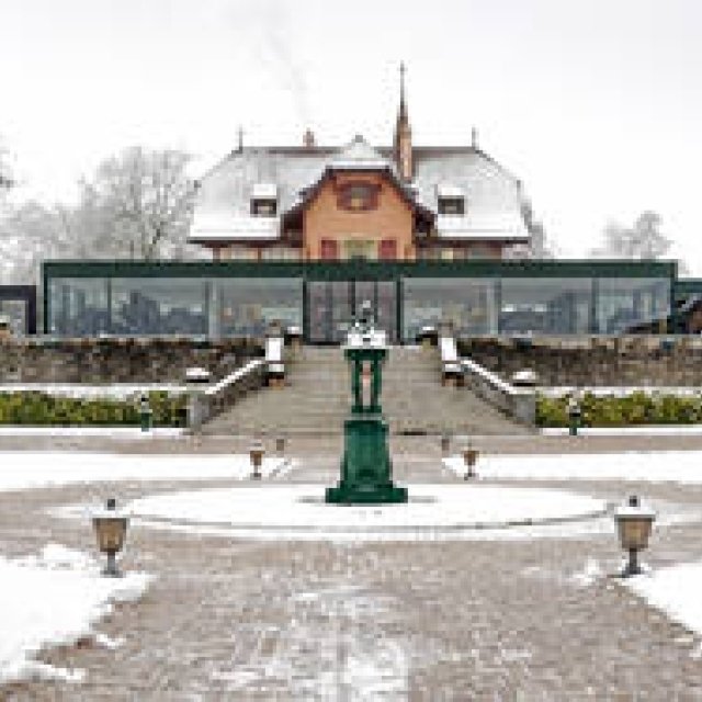 特集 フランク ミュラーで知られるウォッチランド グループ2015新作発表会｜WPHH 2015