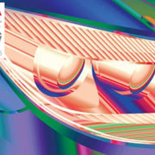 特集｜ジュネーブモーターショー 2015