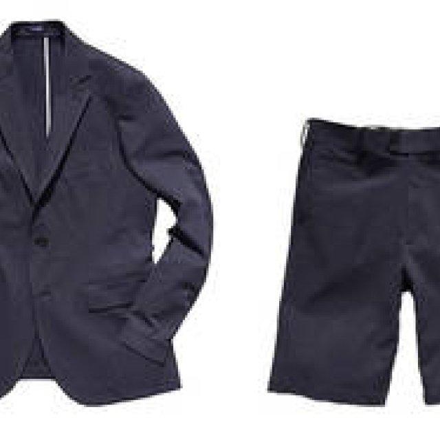 ワンハンドレッドアスレチックの先行受注会を開催｜UNITED ARROWS