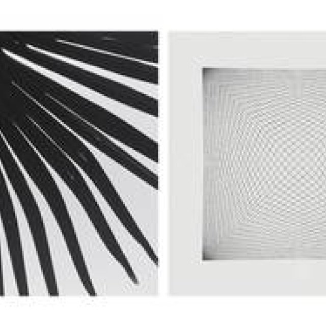 ART｜『Specimens of Time-時間の標本-』をディーゼルアートギャラリーで開催 