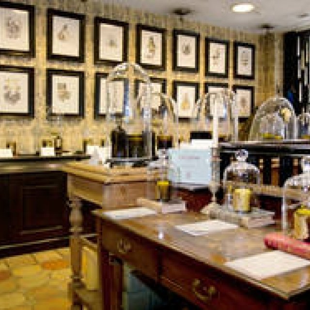 「シール トゥルドン」が伊勢丹新宿店にて取り扱いスタート｜CIRE TRUDON