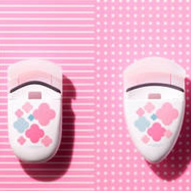 オープン記念、京都タカシマヤ限定商品「アレンジアイズキット」発売｜KOBAKO