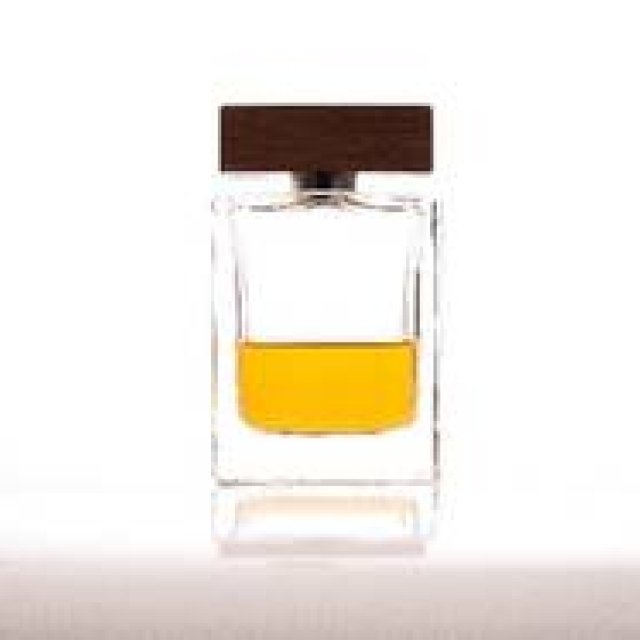 EVENT｜香りを本気で学びたいひとのためのオムニバス講座、この春開講