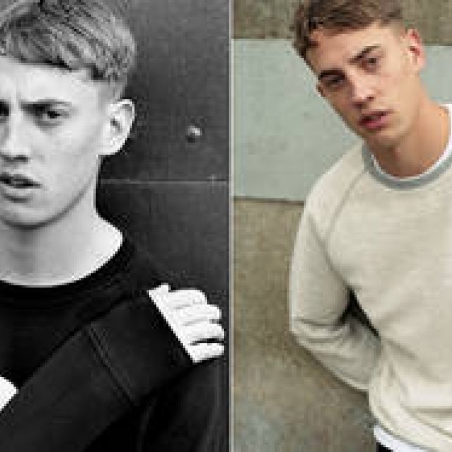 ロンドン地下鉄のオフィシャルブランドの最新コレクション｜ROUNDEL by London Underground