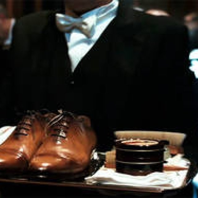 ニューコレクション、そして神秘の夜会への誘い｜Berluti