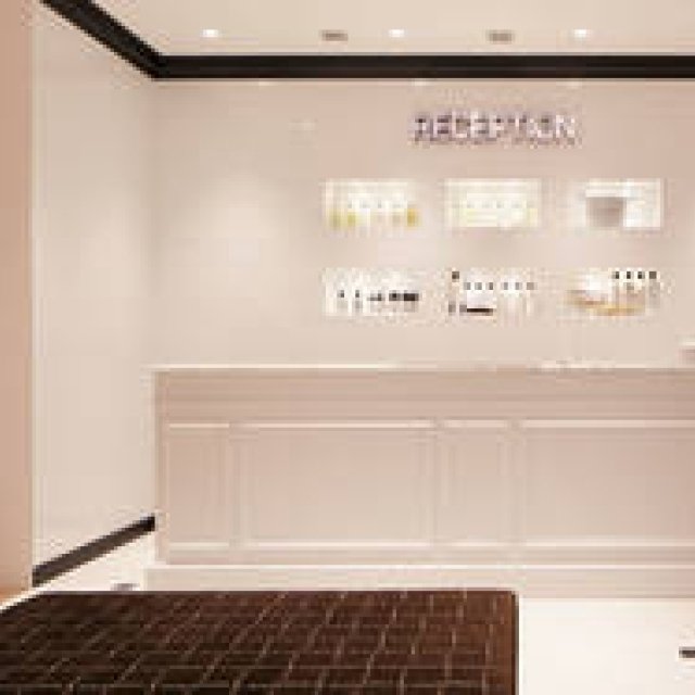 旗艦店「ANGLOBAL SHOP 表参道」リノベーション・オープン｜ANGLOBAL