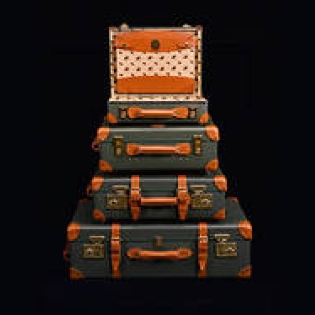 新宿髙島屋で50周年記念のポップアップストア、3月18日（水）～3月31日（火）｜HUNTING WORLD