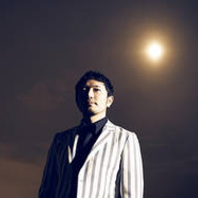 EVENT｜東京・渋谷で「和」がテーマの食とアートを楽しむイベントを3月27日（金）開催