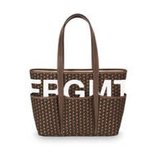 モワナから藤原ヒロシと共演した「ガーデナーバッグ コレクション」が登場｜MOYNAT