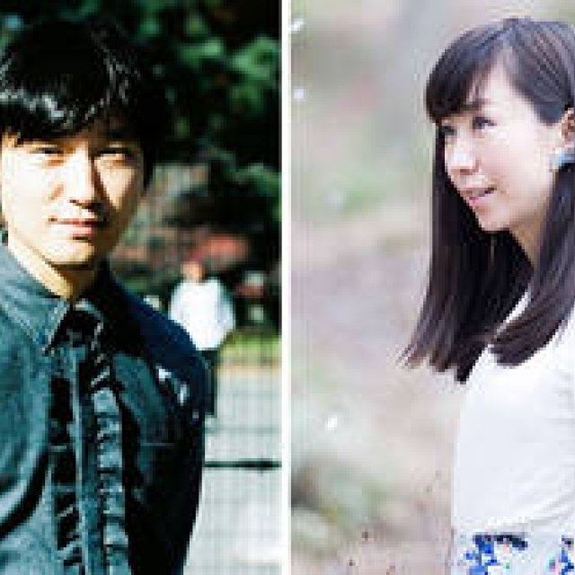 MUSIC｜協和発酵キリン『10 SOUNDS OF LIFE SCIENCE』 Vol. 10 「私たちの志」by 蓮沼執太+コトリンゴ