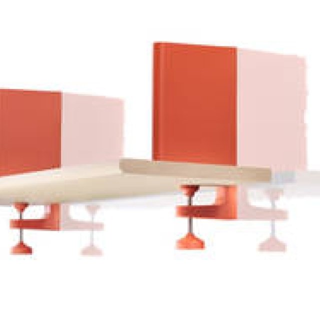 “The Wild Bunch”に待望の新作登場｜PRODUCT Tokyo Tips 2015年3月