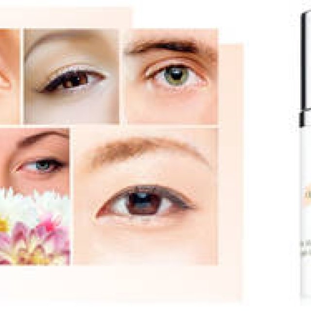 新製品発売記念、公式Facebookで「目元セルフィーコンテスト」開催|DE LA MER