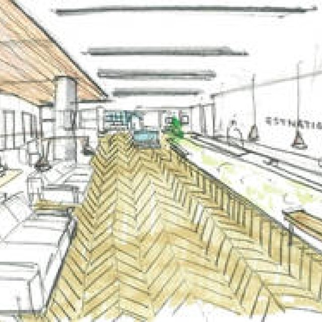 関西では初となるエストネーションの大阪店が誕生｜ESTNATION