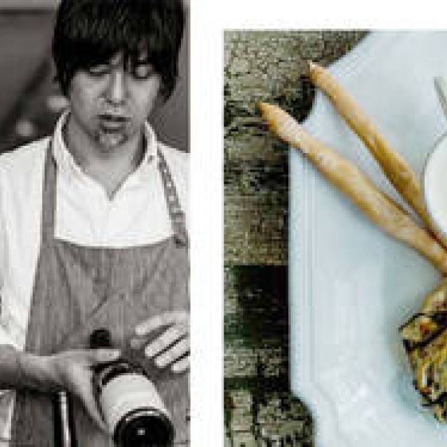 BOOK｜ワイン好きが集うウグイス＆オルガン初のレシピ本『なぜかワインがおいしいビストロの絶品レシピ』発売