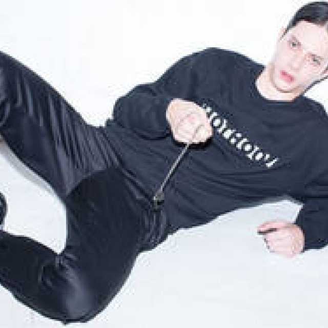 今シーズンのテーマは「HOT HOOD HIPSTER」。素材とサイズ感に注目｜AVALONE