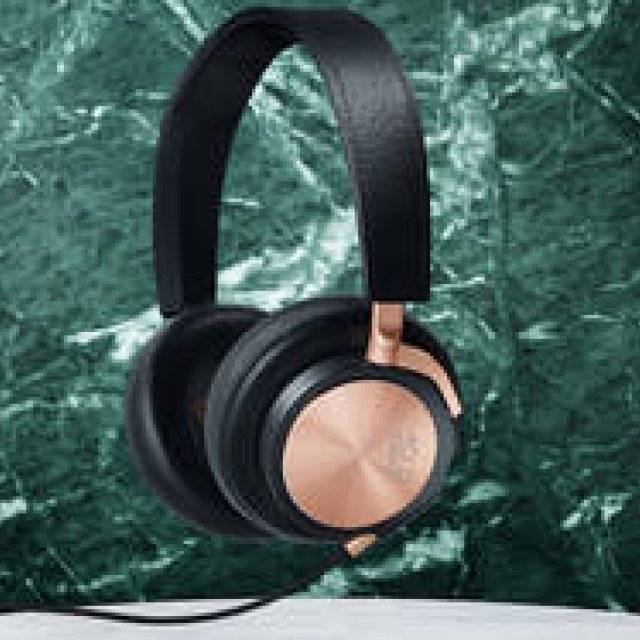 バング＆オルフセンの創業90周年記念コレクション｜BANG & OLUFSEN