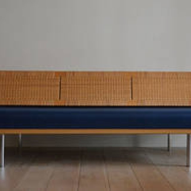 アクタス史上初の「ヴィンテージ家具オークション」を新宿店で開催｜ACTUS